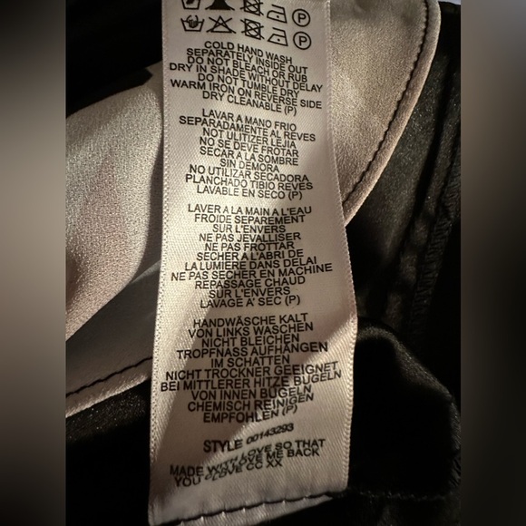 City Chic Austin Floral midi dress size XL/22 - Picture 11 of 13